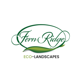 Fern Ridge Eco-Landscapes