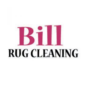 Boca Raton Bill Rug Cleaning Pros