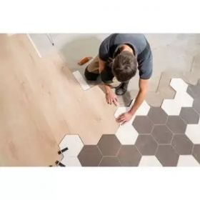 Aurora Kitchen and Bath