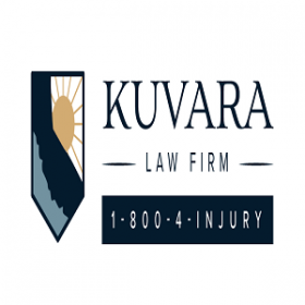 Kuvara Law Firm
