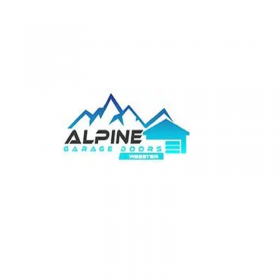 Alpine Garage Door Repair Laredo Co.