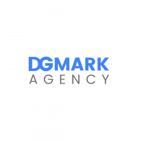 DGmark Agency - Digital Marketing Agency in Mumbai