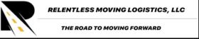 Relentless Moving Logistics, LLC