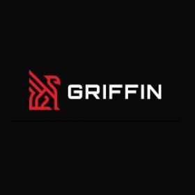 Griffin Fitness
