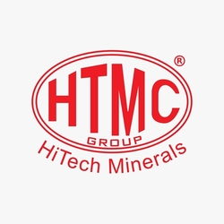 HTMC Group