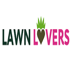Lawn Lovers