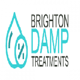 Brighton Damp Treatments