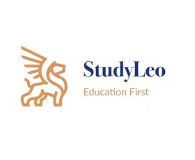 StudyLeo