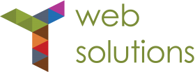 Yexxs Web Solutions