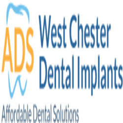 West Chester Affordable Dental Implants