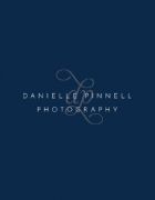 Danielle Pinnell Photography
