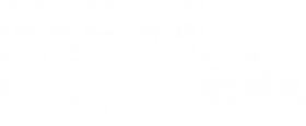 MOBILE BILLBOARD MIAMI