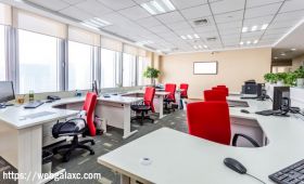 WEBGALAXC SEO Services Hyderabad