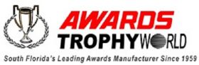 Awards TrophyWorld