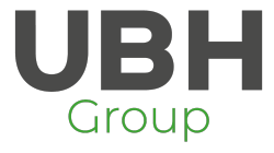 UBH Group