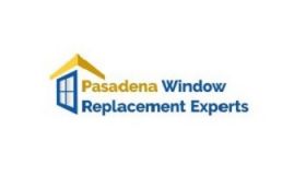Pasadena Replacement Window Pros