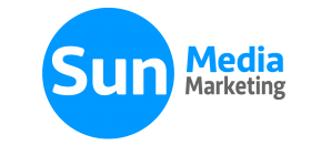 Sun Media Marketing