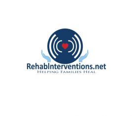 Rehab Interventions