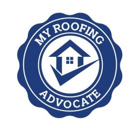 My Roofing Advocate Ocean City