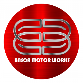 Basca Motor Works