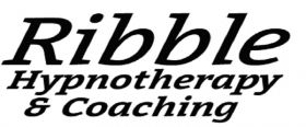 Ribble Hypnotherapy & Coaching