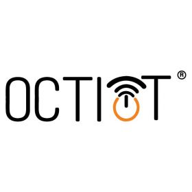 OCTIOT