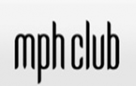 Exotic Car Rental Miami Beach | Lamborghini, Ferrari, & more