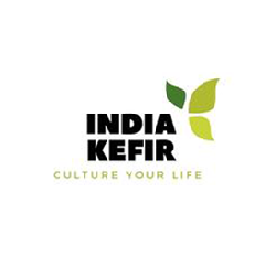 India Kefir