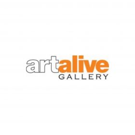 Art Alive Gallery
