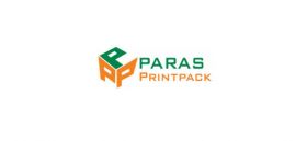 Paras PrintPack