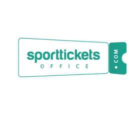 Sport Tickets Office