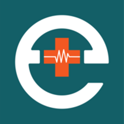 eManage Health |Doctor Search app