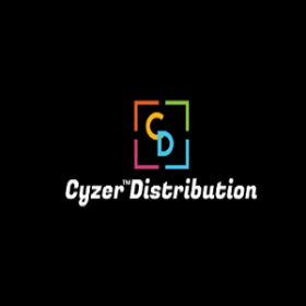 Cyzer Distribution - Importers of Sports Nutrition Supplements in India
