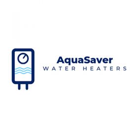 AquaSaver Water Heaters
