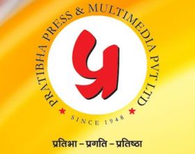Pratibha Press & Multimedia Pvt. Ltd