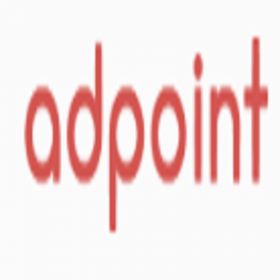 AdPoint GmbH