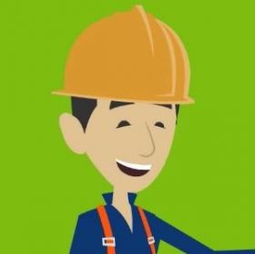 AC Repair Orlando