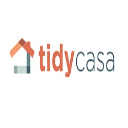 Tidy  Casa