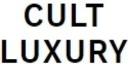 Cult Luxury