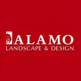 Alamo Landscaping inc. - Snow removal, Landscape & Hardscape Services