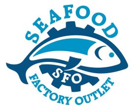 Seafood Factory Outlet