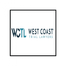 West Coast Trial Lawyers