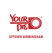 Your Pie Pizza Restaurant | Birmingham Uptown