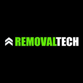 Removal Tech