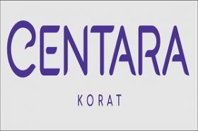 Centara Korat