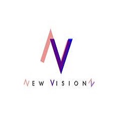 New Visionz Ent