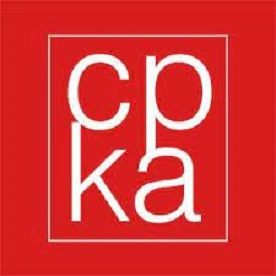 Cp kukreja Architect
