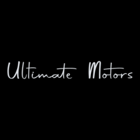 Ultimate Motors