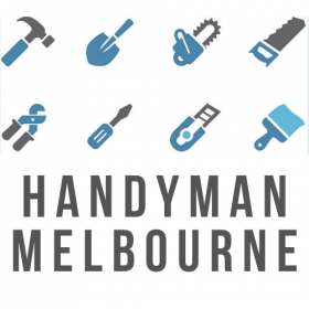 Handyman in Melbourne