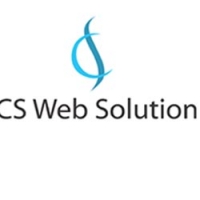 CSWEBSOLUTION